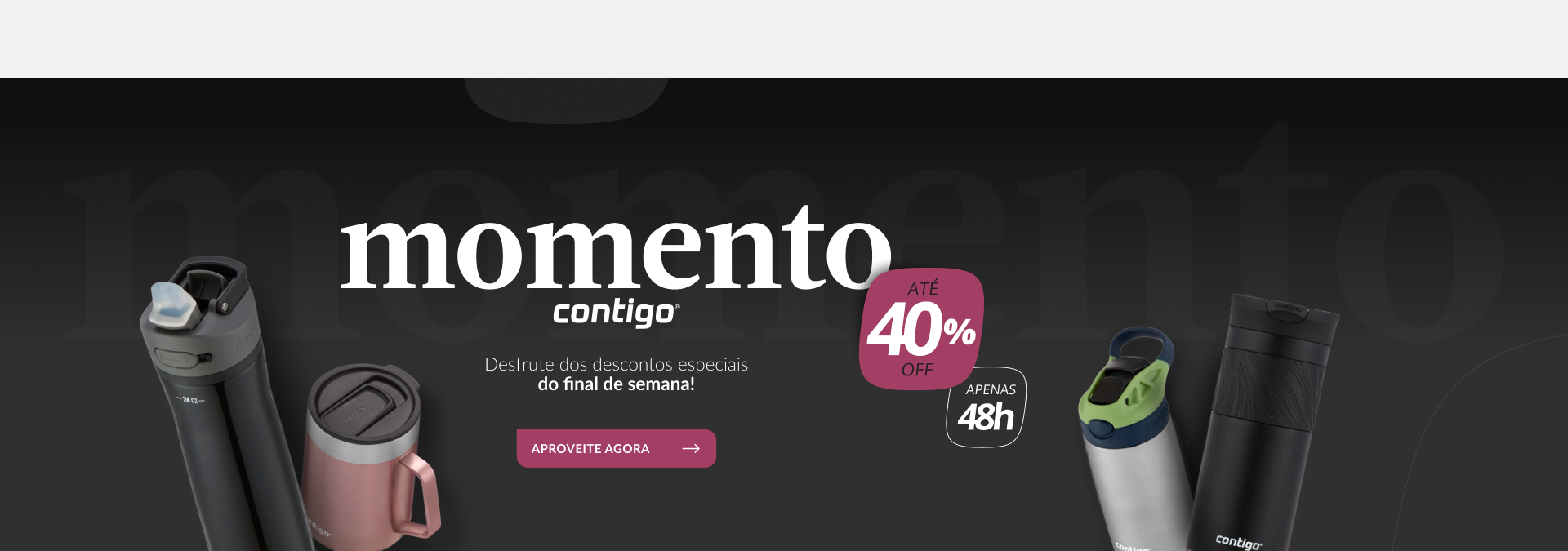 Momento Contigo